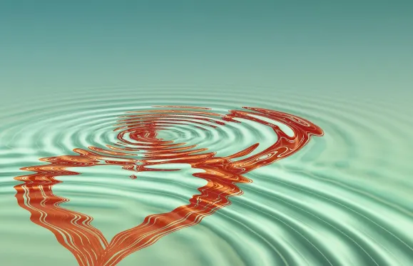 Casino Dove Slots Podrška